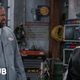Wanda Sykes, Mike Epps, and Kim Fields on the working class roots of <i>The Upshaws</i>